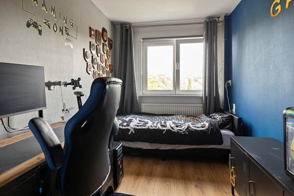 Medium property photo - Kruiszwin 2242, 1788 LS Julianadorp